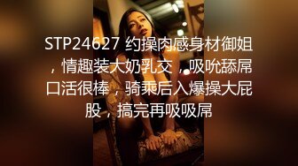 【极品 臀模私教】Ssrpeach 台湾清华大学外文系女神 插入式臀桥教学 全自动蜜臀嫩穴榨汁 招招致命 上头窒息内射