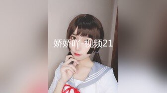 果冻传媒.我的继母恋人聂小倩.过年女友带回家.一夜变成我后妈