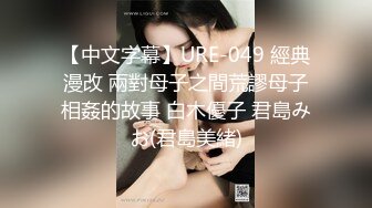 甜美小仙女 涂紫色美甲，果然是个小骚逼，在浴室就按耐不住发骚 轻轻撩抚爱穴，喘息声由慢加快，淫水一丝丝流在手上。