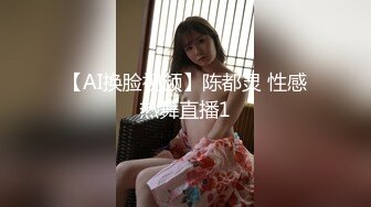 【新片速遞】因饥饿而出轨的已婚妇女 (2021)