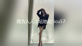 深圳02年妹子极品口活