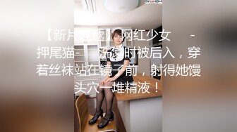 高颜长腿骚货 【美杜莎】 全新剧情啪啪之保时捷车上凌辱露出 过道里镜前插入内射