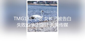 TMG136 小敏 女教师被告白失败的学生强奸 天美传媒