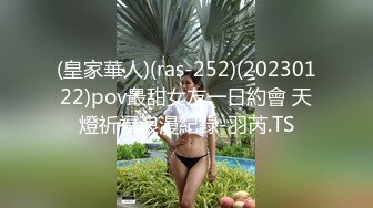 邪恶的房东暗藏摄像头偷窥美女租客洗澡嘘嘘