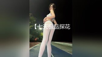 173_(sex)20231019_晴妹湿湿