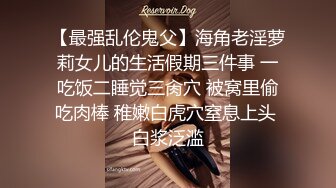 [原创] 高端淫妻群年度聚会，白嫩骚妻应接不暇（内有约啪技巧和联系方式）