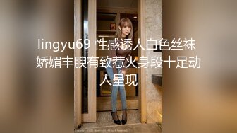 【印象足拍】超美清纯校花 高价购买 大尺度 特写插入 