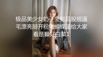 我也来试试玩女友