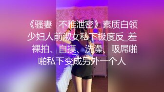 Al&mdash;李嘉欣激情撸射