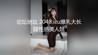 ⚫️⚫️超顶级模特【Yeha】唯美诱人高端大尺度摄影私拍，泳池女友美妙胴体鲜嫩阴户，这才是女人中的极品