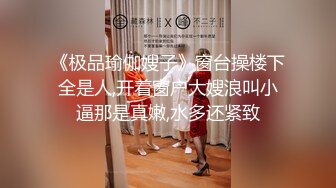 2024-02-18大学城附近酒店偷拍 学生情侣开房啪啪学妹媚眼如丝欲求不满男友折磨一小时