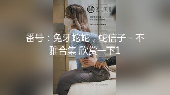 【挑战双巨屌】(下) 大鸡巴无套操起来真爽,推荐福利