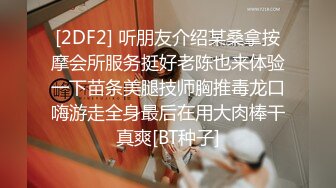 (中文字幕) [ADN-259] 婚姻幸福的人妻作家长濑麻美被公司内年轻编辑的肉棒夺走了