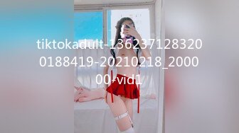 tiktokadult-1362371283200188419-20210218_200000-vid1