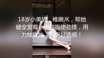 沈樵全集 10v 裸戏替身演员 沈樵 &#8211; 5.十八线女演员上位记