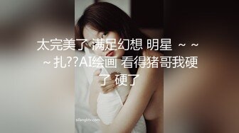 (麻豆傳媒)(msd-162)(20231009)美女教師的淫情教育-靜靜