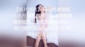 女室友偷拍年轻妹子宿舍，一众妹子春光乍泄