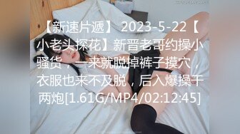 3P九六年少妇