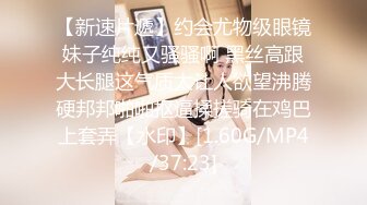  VIP网站自购 良家夫妻4P风情万种~俩女神交替啪啪 浪叫声此起彼伏！爽！！！