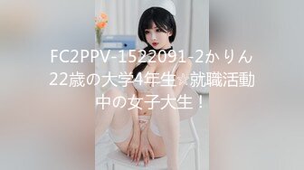 [2DF2]【骚包探花】第三场苗条00后小美女，一晚上连播三场体力强悍，清纯萝莉迎战中年大叔，观感佳叫声骚不可错过 [BT种子]