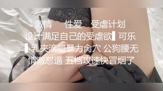 【是瑶一瑶呀】甜妹可爱~白皙高颜值~御姐收费秀【16V】 (4)