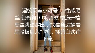 漂亮大奶美女吃鸡啪啪 啊啊 好舒服好爽 被小哥哥无套猛怼 精射奶子嘴巴清理棒棒