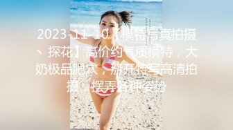 2023-11-10【模特写真拍摄丶探花】高价约气质模特，大奶极品肥穴，掰开特写高清拍摄，摆弄各种姿势