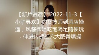 【新片速遞】 2022-11-3【小驴寻欢】约女技师到酒店操逼，风骚御姐吃饱喝足随便玩，伸进内裤扣穴大肥臀爆操