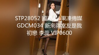 STP28052 國產AV 果凍傳媒 GDCM034 新來得室友是我初戀 李蕊 VIP0600