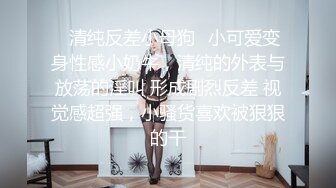 顺其自然- Silent Masturbation