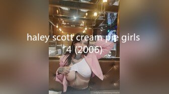 云盘泄密-肤白貌美的援交美女为了挣钱公寓同时被4个中年男啪啪，前后双插，轮流爆操，干的淫声不断，逼逼都肿了