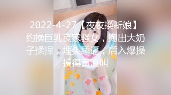 [2DF2] 高颜值白富美美女景区游玩时寂寞难耐，拉着男友就到厕所迫不及待想吃鸡巴，动作娴熟小妖精啊，最后喂小穴精液[BT种子]