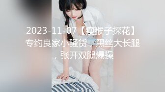 11/18最新 真实约反差美女钢琴老师窈窕身材人后援交母狗VIP1196