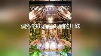 [2DF2]老婆来月事和小姨子去酒店开房一进房间就迫不及待扑倒 [BT种子]