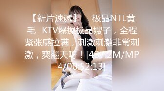 【自整理】欧美大龄熟女骚母狗，奶子和屁股都挺壮实的！【267V】 (40)