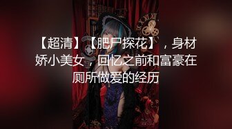 【新速片遞】    唯美人妻 · 风韵犹存 ❤️：一家乱伦，儿子带着朋友一起玩母亲，舔逼，吃屌，内射，骚极了！ 