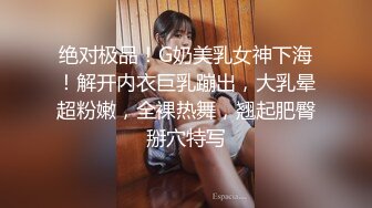 【无敌清纯金色短发萌妹】情趣学生制服小短裙，浴室跳蛋假屌轮番上，震的太爽表情很享受，低低呻吟假屌骑坐拍打屁股