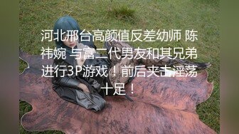 【下集】饥渴公零沉醉吸大屌