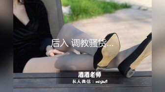 熟女寂寞拍给我看