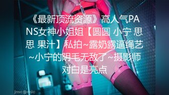 @Stripchat站 主播 『CNmode』『暖暖』 (80)