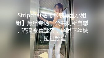 伊丽莎白·奥尔森(1)