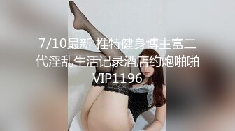 糖心Volg 高颜值俏丽性感女护士的勃起治疗 爆射浓浓精液完美治疗