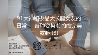 【新片速遞】 ♒【经典高三回忆录】❤️Q弹的屁股，鲜嫩的菊花，阔爱的脸蛋❤️（中）(1080无水印)【3.46GB/MP4/33:41】