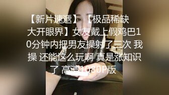 家庭摄像头偷拍小哥下班回家挑逗在摇篮床中的媳妇把门关上来一炮