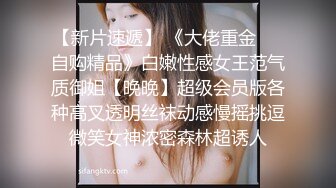 【一旦高潮就脸红】超清纯反差美少女「yuahentai」OF私拍【第十二弹】刺激户外野战