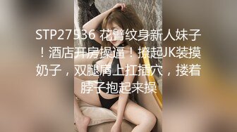 玩女公子哥週末高價約啪影樓造型師拜金援交妹身材纖細主動扒開兩片肉唇等待硬棒進去很騷啊