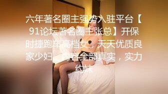 六年著名圈主强势入驻平台【91论坛著名圈主张总】开保时捷跑车高档女，天天优质良家少妇，内容全部真实，实力约妹