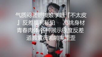 【新片速遞】【极品女神❤️网红摄影】顶级超颜『秋亿琳+桃暖酱+稀雅 』11位顶级网红女神最新私拍流出 豪乳云集 高清720P原版 