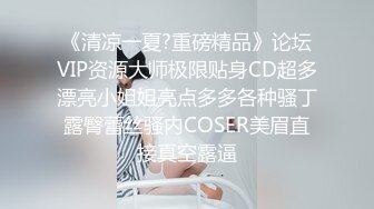 《清凉一夏?重磅精品》论坛VIP资源大师极限贴身CD超多漂亮小姐姐亮点多多各种骚丁露臀蕾丝骚内COSER美眉直接真空露逼