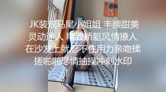 【完整版】以晨ZYC首次做1和金主爸爸无套猛打桩